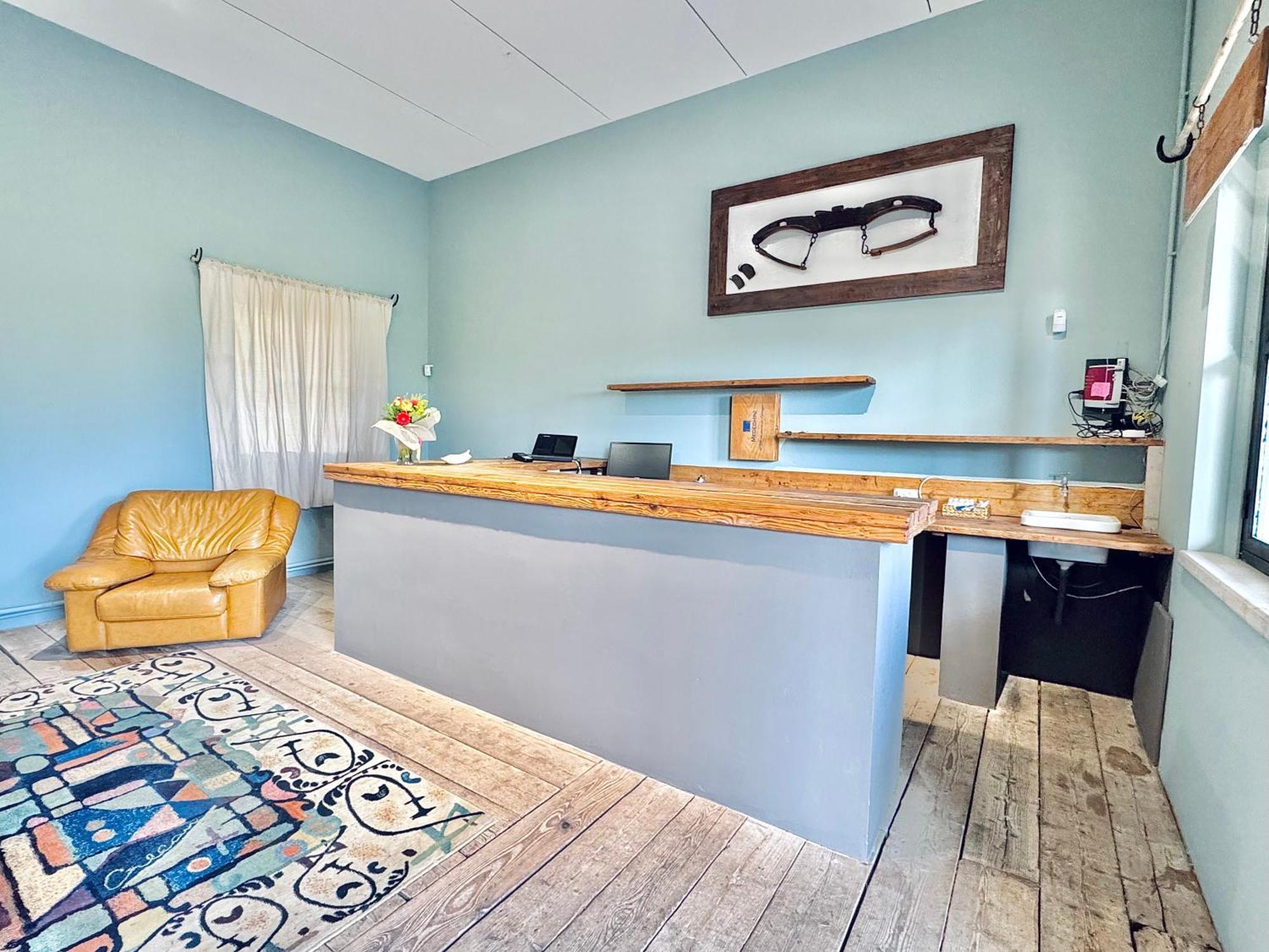Agriturismo B&B Cascina Reciago Дезенцано-дель-Гарда Экстерьер фото